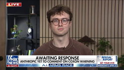 Fox News AI Newsletter: Researcher delivers extinction warning Gold Coast Accountants