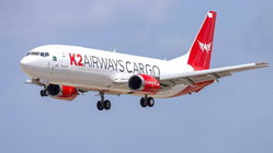 Frantic search underway for crew after Boeing 737 wreckage found by officials Gold Coast Accountants