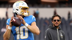 From the Chargers to the Colts and Falcons, which of the NFL's eight winless teams are already in panic mode Gold Coast Accountants