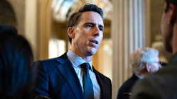 Hawley sends criminal referral of 'left-wing dark-money' group over mailed abortion drugs Gold Coast Accountants