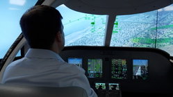 Helmet-style cockpit vision system aims to change how pilots see in low visibility Gold Coast Accountants