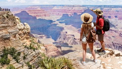 Hikers face urgent Grand Canyon heat warning after teen's death on popular trail Gold Coast Accountants