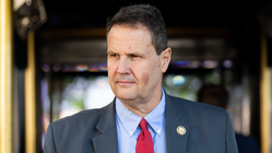 House Republican aims to put Democrats on the record over DSA with resolution condemning socialism Gold Coast Accountants