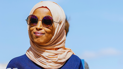Ilhan Omar's wealth scandal takes a turn just one day after raid of her DC home Gold Coast Accountants