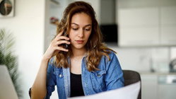 Inheritance scam email looks real but steals your data Gold Coast Accountants