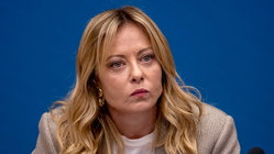 Italian PM pushes foreign student cap in classrooms, burqa, niqab ban in schools Gold Coast Accountants