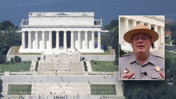 Lincoln Memorial's hidden 15,000-square-foot undercroft opens to the public after a century underground Gold Coast Accountants