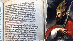 Lost sermons from one of Christianity's greatest saints discovered after 1,600 years Gold Coast Accountants