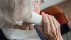 Meta Medicare scam ads targeting seniors face scrutiny Gold Coast Accountants
