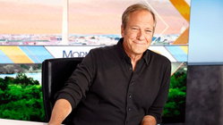 Mike Rowe says history shows why Americans keep rejecting socialism Gold Coast Accountants