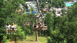 Nearly 100 years later, beloved amusement park still refuses to charge admission Gold Coast Accountants