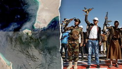 New risk for US consumers as Iran-backed attacks threaten a second major oil chokepoint Gold Coast Accountants