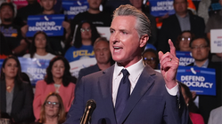Newsom admits democratic socialist ideas 'mainstream' in Democrat party: 'Pretty aligned' Gold Coast Accountants