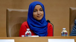 Omar's new legislation targeting ICE sparks outrage when the internet sees what's in it: 'Un-American' Gold Coast Accountants
