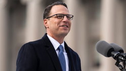 Pennsylvania commissioner accuses Shapiro of 'deceptive' measles death framing as RFK Jr blasts Dem governor Gold Coast Accountants