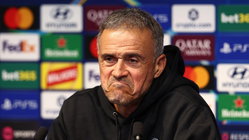 PSG's Luis Enrique Hopes Man City Avoids Sanctions After Financial Rules Verdict Gold Coast Accountants