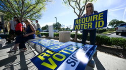 Radical anti-Trump language riddles California voter guide on high-stakes ballot measure Gold Coast Accountants