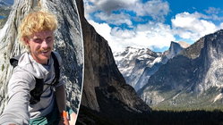 Record-setting El Capitan rock climber dies at age 30 in Sierra Nevada accident Gold Coast Accountants