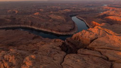 Remains found in Utah desert 28 years ago with help of a psychic finally identified through DNA genealogy Gold Coast Accountants