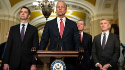 Reporter's Notebook: A guide to the college sports vote and Senate's Ohio showdown Gold Coast Accountants