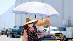 Rotting food stench still hangs over neighborhood weeks after massive warehouse blaze Gold Coast Accountants