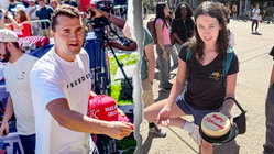 Scandal rocks Utah campus as student who celebrated Charlie Kirk's death sparks online firestorm Gold Coast Accountants