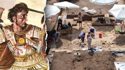 School tied to history's greatest ruler reveals clues about his life before he rose to power Gold Coast Accountants