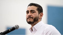 Socialist-backed Michigan Senate hopeful calls American politics a 'disease' after professing love for US Gold Coast Accountants