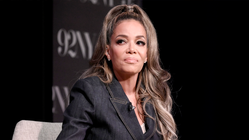 'The View' host Sunny Hostin claims her children experienced racism at private schools Gold Coast Accountants