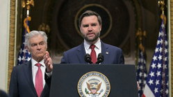 Trump administration uncovers $1.2B in suspected COVID contract fraud tied to Biden-era spending Gold Coast Accountants