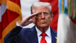 Trump confirms Pentagon plans for 25th anniversary of 9/11 attacks, disputes report on Ground Zero absence Gold Coast Accountants