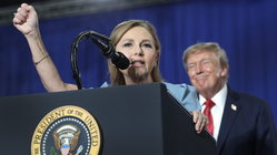 Trump fires back after protester interrupts Myrtle Beach rally for Graham: 'Mom is voting for us' Gold Coast Accountants