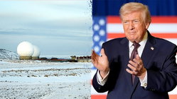 Trump's Greenland deal set for signing after monthslong fight over US control Gold Coast Accountants