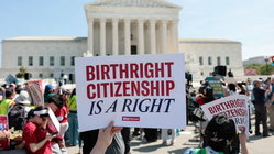 Trump's tougher round-two birthright citizenship strategy hinges on key legal distinction, experts say Gold Coast Accountants