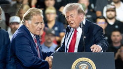 Trump says Rogers 'completely obliterated' El-Sayed in debate Gold Coast Accountants