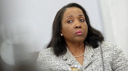 Trump sets up committee to investigate Fed Governor Lisa Cook over mortgage fraud allegations Gold Coast Accountants