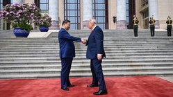 Trump-Xi summit could hold key to lower gas prices, GOP chairman says Gold Coast Accountants