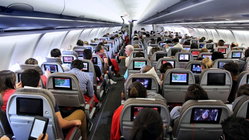 Unruly passengers could be banned for life from multiple airlines under new proposal Gold Coast Accountants
