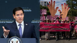 US bases, ICE facilities targeted in Cuba-linked 24-hour activist mobilization plan Gold Coast Accountants