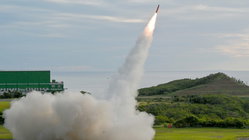 US rebuilding weapons stockpile could delay orders from allies Gold Coast Accountants