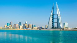US State Department warns Americans of growing security risks in historic region Gold Coast Accountants