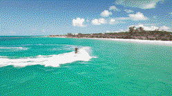 US travelers warned after deadly rides and sexual assaults tied to beach vendors Gold Coast Accountants