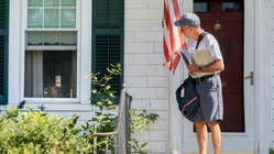 USPS reveals shocking number of dog attacks on mail carriers, issues urgent warning to pet owners Gold Coast Accountants