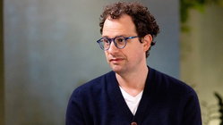 Who is Dario Amodei, the Anthropic CEO pushing independent AI oversight? Gold Coast Accountants