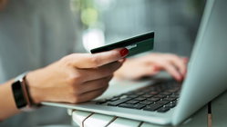 You have a credit freeze; it still isn't enough Gold Coast Accountants