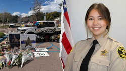 Young South Dakota deputy dies three days after being shot during a confrontation at a home Gold Coast Accountants